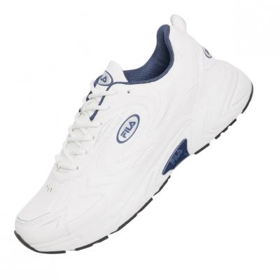 3. Fila buty męskie Kreatix P FFM0489.13037