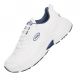 3. Fila buty męskie Kreatix P FFM0489.13037