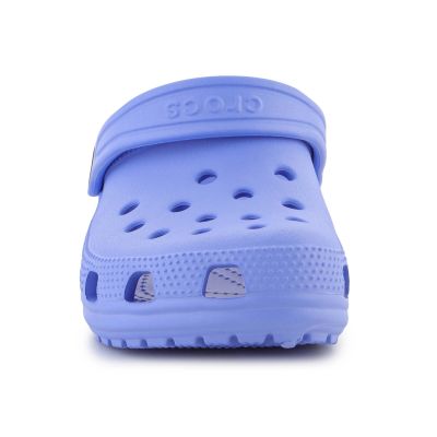 7. Chodaki Crocs Classic Jr 206991-5Q6