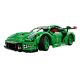 3. LEGO Technic 42224 Porsche 911 GT3 R AO Rexy Racing Car