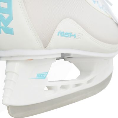 5. Łyżwy Hokejowe Roces RSK 2 W 450572 05