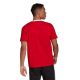 8. Koszulka adidas Essentials Colorblock Single Jersey Tee M HE4330