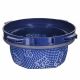 8. Odkurzacz pionowy Samsung Jet75E Pet VS20B75AGR1/WA