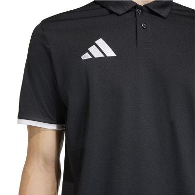 4. Koszulka adidas Polo ENTRADA 26 JZ6660