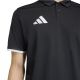 4. Koszulka adidas Polo ENTRADA 26 JZ6660