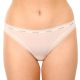 7. CALVIN KLEIN FIGI DAMSKIE 3-PACK BIKINI