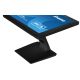 11. iiyama ProLite T1532MSC-B1S monitor komputerowy 38,1 cm (15") 1024 x 768 px XGA LCD Ekran dotykowy Czarny