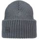 Buff Rutger Hat Beanie 12969492810 Szare One size