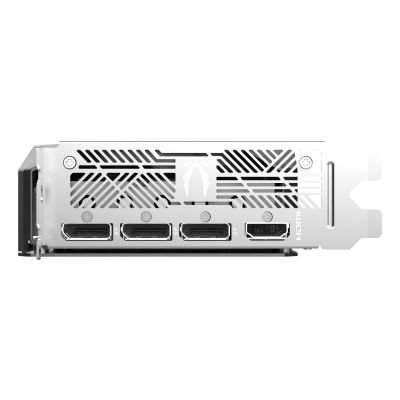10. Karta graficzna ZOTAC GAMING GeForce RTX 5070 Ti SOLID SFF OC 16GB