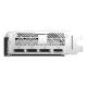 10. Karta graficzna ZOTAC GAMING GeForce RTX 5070 Ti SOLID SFF OC 16GB