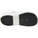 4. Klapki Crocs Bistro U 10075-100
