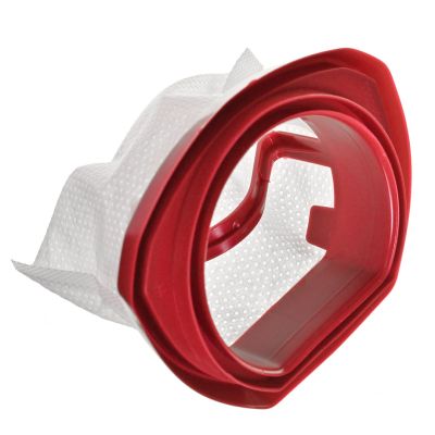 8. Odkurzacz samochodowy 12V NVB12AVA BLACK&DECKER