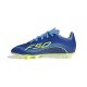 3. Buty adidas Junior F50 Messi Club FG/MG JP7458