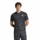 2. Koszulka adidas Club Graph Tee M JF8422