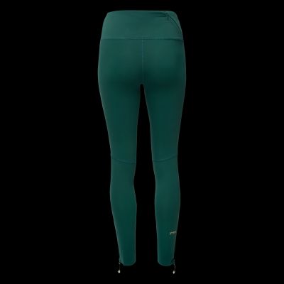 2. Damskie Legginsy FINPORA W