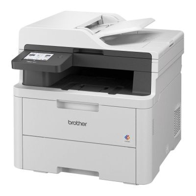 7. Urządzenie wielofunkcyjne Brother MFC-L3740CDW
