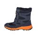 2. Buty Kappa Cekis Tex T Jr 260903T-6744