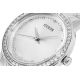 4. Zegarek Damski Guess Chelsea W1209L1 + BOX