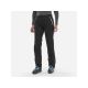 3. Spodnie narciarskie damskie MILLET W Rutor Xcs Pant Czarny