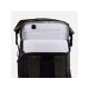 4. Plecak ROSSIGNOL Commuter Bag 25L zielony