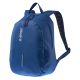 4. Plecak Hi-Tec Hilo 24 92800498522