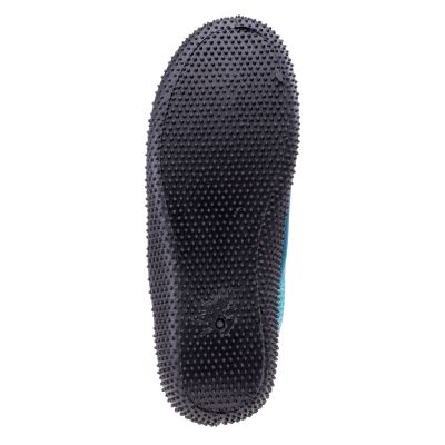 2. Buty do wody Martes Redeo W 92800400020