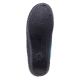 2. Buty do wody Martes Redeo W 92800400020