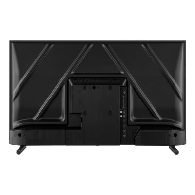 8. Telewizor 50" Hisense 50A5S