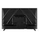 8. Telewizor 50" Hisense 50A5S
