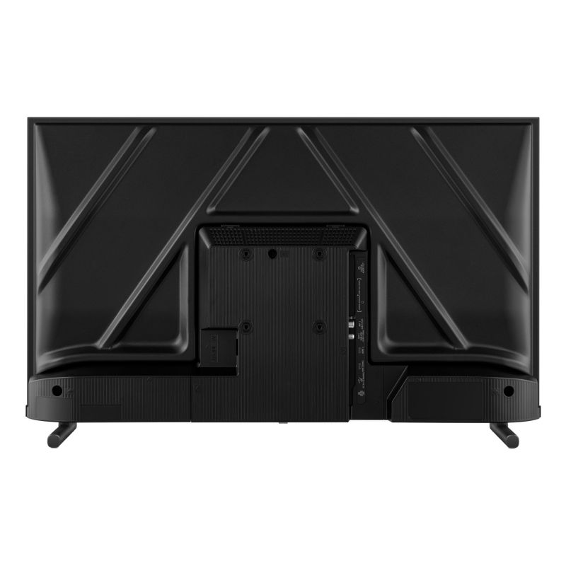 8. Telewizor 50" Hisense 50A5S