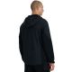 3. Kurtka, bluza 4F M 4FWAW25TFSWM582 20S