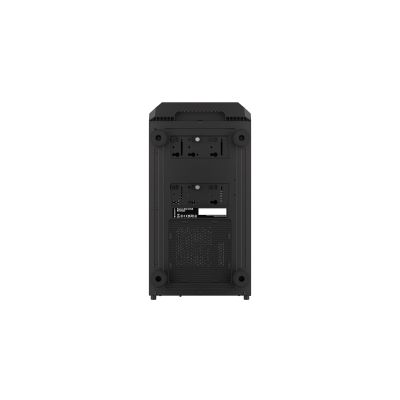 25. Obudowa ENDORFY Signum M30