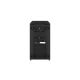 25. Obudowa ENDORFY Signum M30
