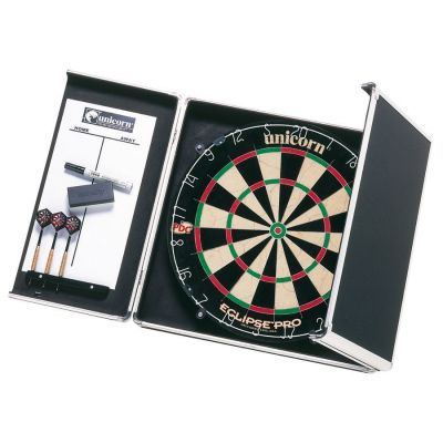 3. Aluminiowa szafka na tarczę Unicorn TEKNIK CABINET