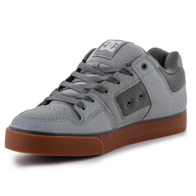8. Buty DC Shoes Pure M 300660-CG5