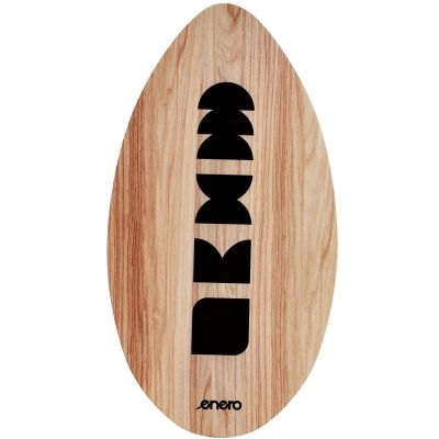14. DESKA SKIMBOARD ENERO SURFGEAR 94CM ENERO