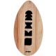 14. DESKA SKIMBOARD ENERO SURFGEAR 94CM ENERO