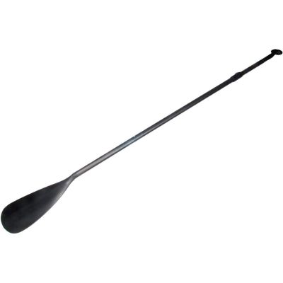 11. Deska Sup dmuchana Neptun Wooden Enero 145 kg 320x76x15 cm 1039473