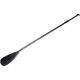 11. Deska Sup dmuchana Neptun Wooden Enero 145 kg 320x76x15 cm 1039473