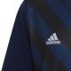 4. Koszulka adidas Entrada 22 Graphic Jersey Jr HF0122
