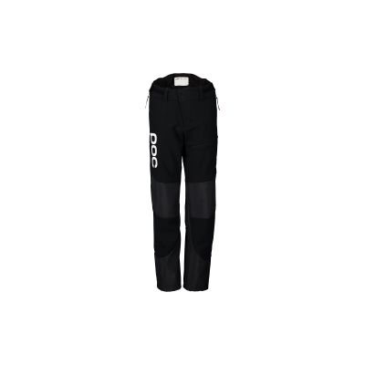 2. Spodnie Narciarskie POC RACE ZIP PANTS JR