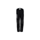 2. Spodnie Narciarskie POC RACE ZIP PANTS JR