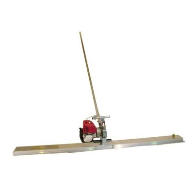 BELLE LISTWA MIDI SCREED 200 HONDA .