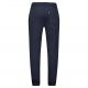 3. Spodnie Geographical Norway Meographe EO Men 100 M WW5807H/GNO-NAVY