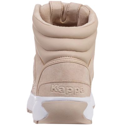 16. Buty Kappa Shivoo Ice W 242968 4210