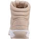 16. Buty Kappa Shivoo Ice W 242968 4210