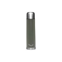 Termos rienza 0,75l-dark olive SALEWA