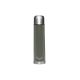 Termos rienza 0,75l-dark olive SALEWA
