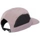 4. Czapka z daszkiem Helly Hansen HH Trail Cap 67546 676