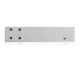 4. Switch Ubiquiti UniFi Standard 24 PoE 26p PoE ( PoE+: 16;) Managed Gigabit (USW-24-POE-EU)